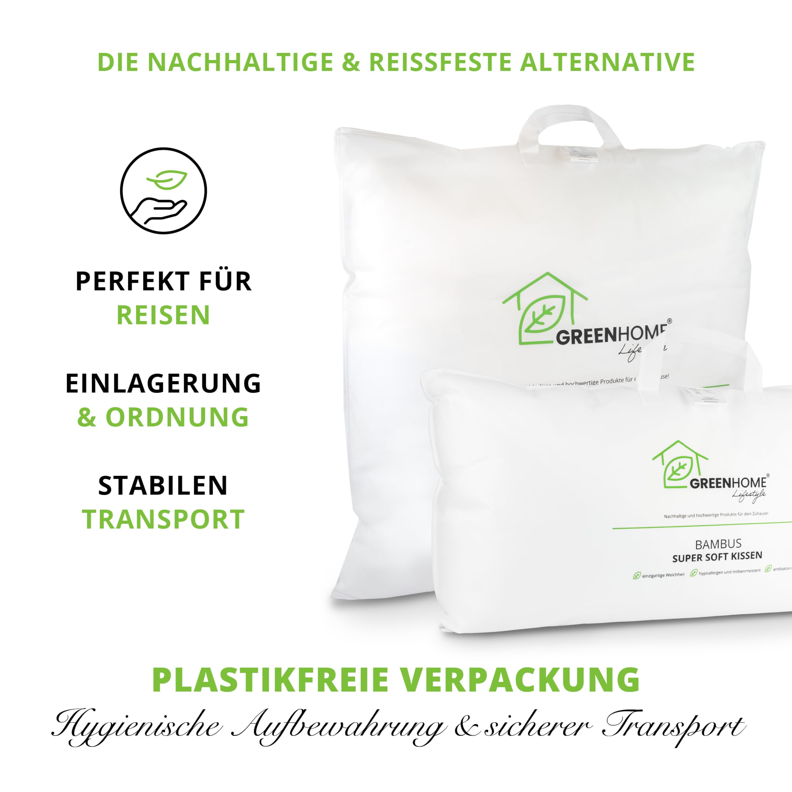bambus dünger kaufen Purgrün Bambusdünger 1 Liter