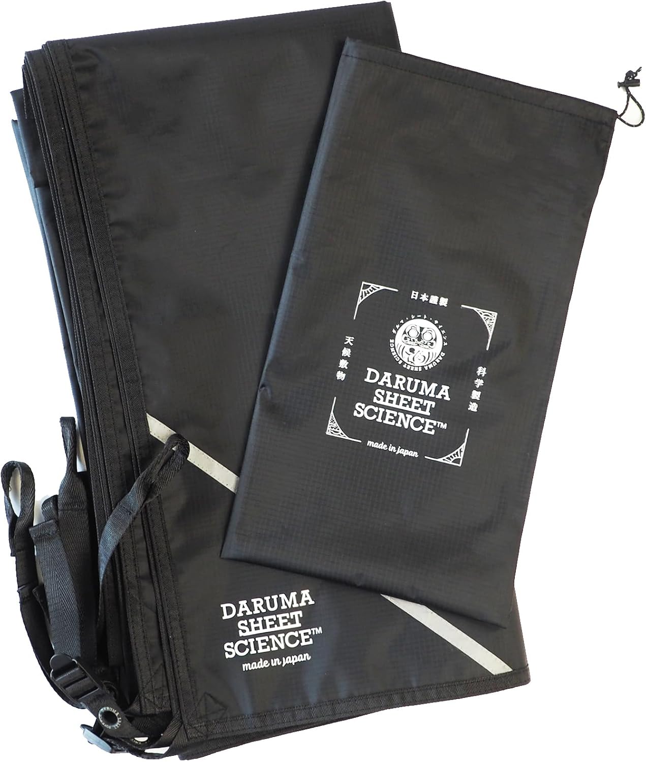 Mercedes-Benz】オーナー限定ノベルティ8点 2025年最新】記念 ベンツ