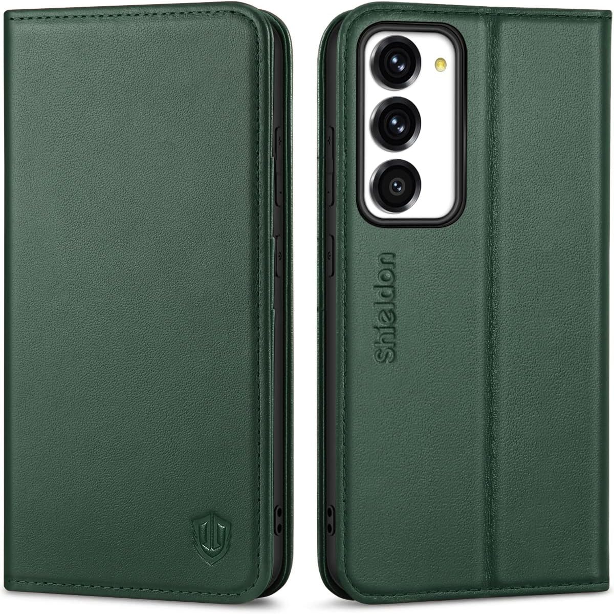 TPU Handyhülle Für BlackBerry Classic - Stoßfest Slim Case Schwarz