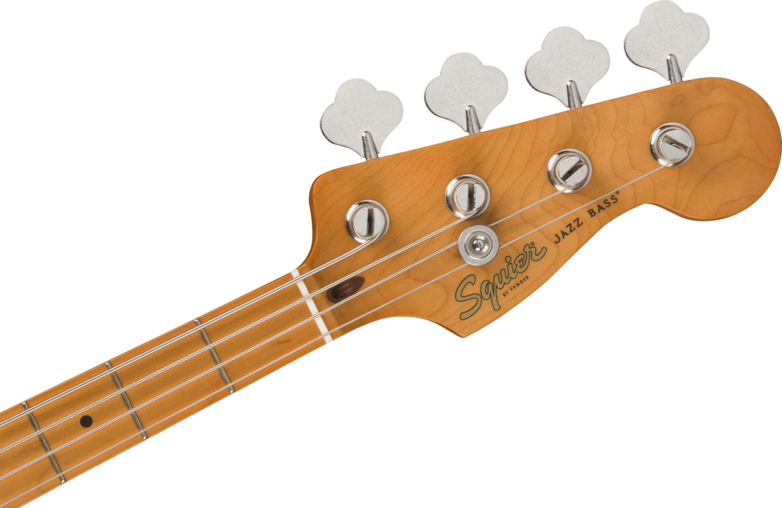 Squier by Fender 1999年製 PRECISION BASS - ベース