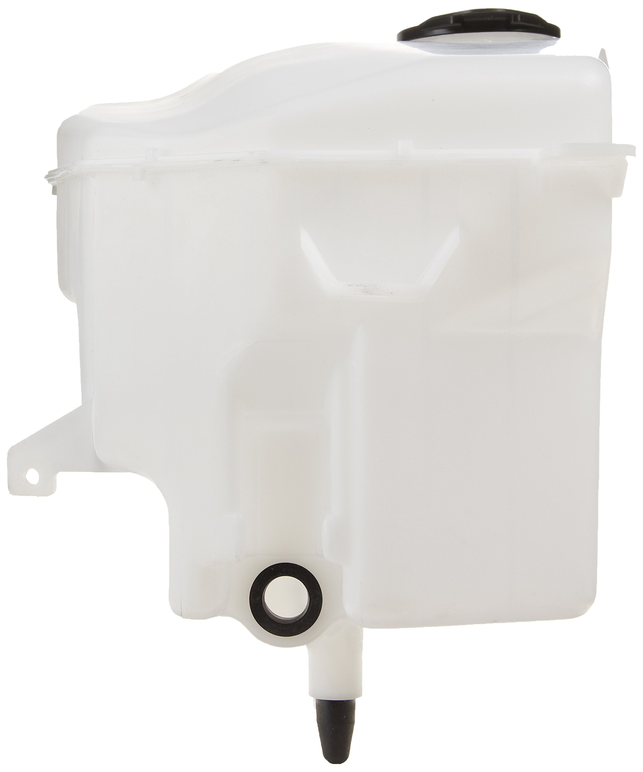 Amazon.com: Genuine Toyota Parts 85315-33070 Windshield Washer 