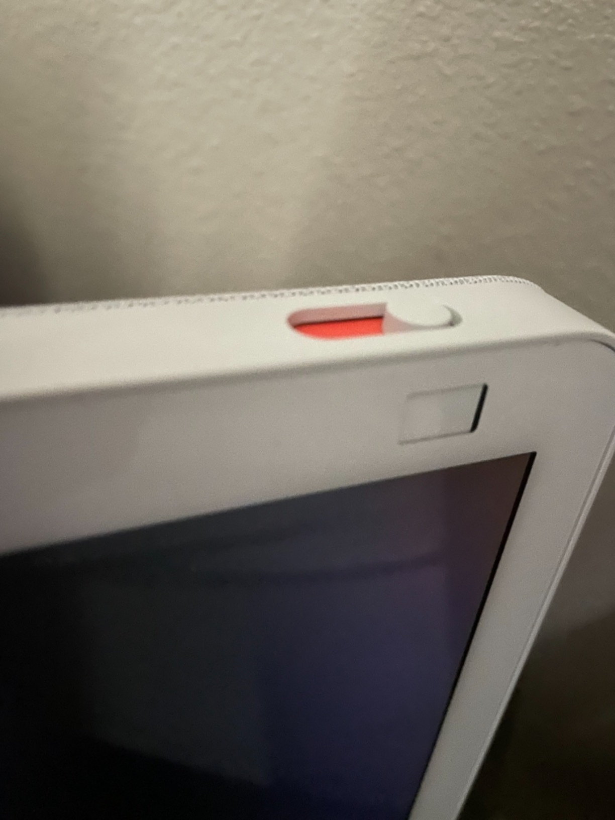 If you are on the fence… Please read. (Updated: JUNE 2022)