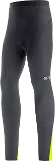 GOREWEAR Men's Thermo Cycling Tights