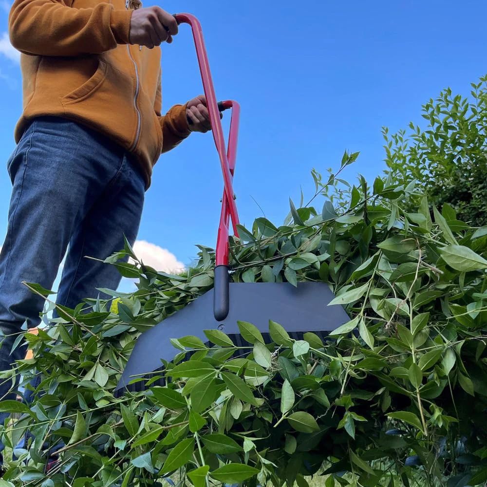 Darlac DP556 Pinza da giardino Grab-N-Lift