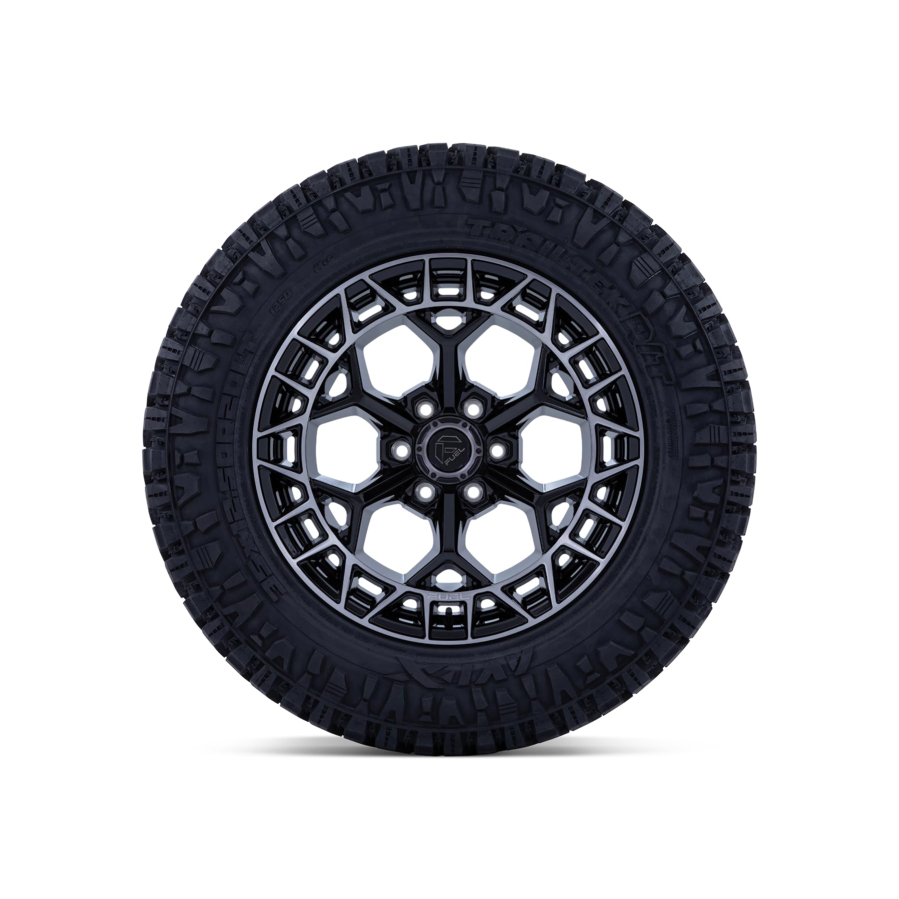 [希少] TETSUARRAY OLD MOUNTAIN 鉄アレイ Amazon.com: Avix TrailTek R/T Rugged Terrain Tire – Off-Road Tire