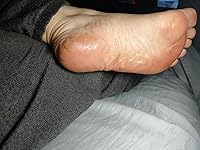 Review Image by Brandi Bennett