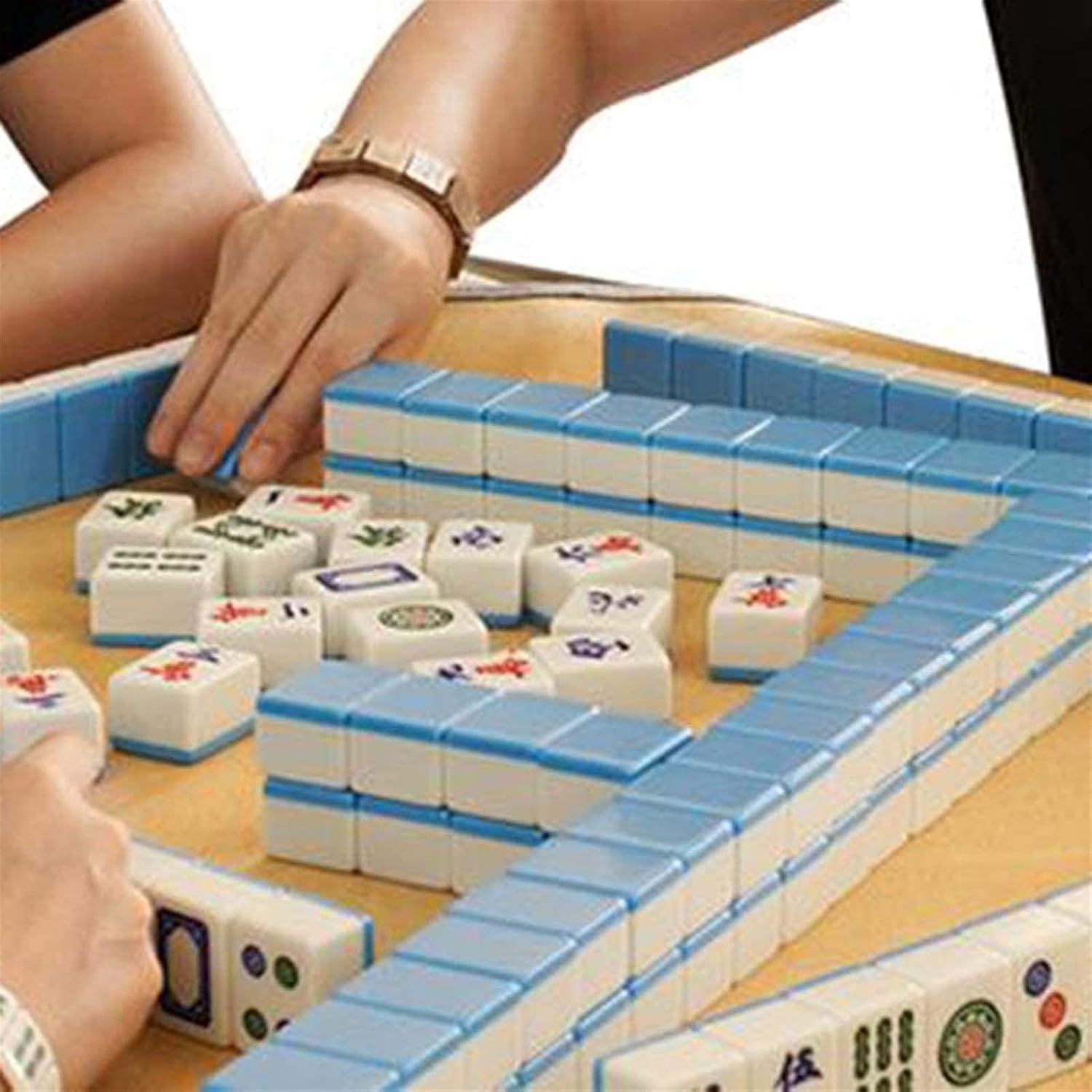 MyGO ラッフルくじ 羊宮妃那 B賞C賞 ANIMAX MUSIX 2023