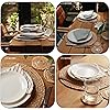 Product Photo 6