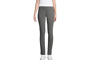 Eddie Bauer Departure Ankle Pants