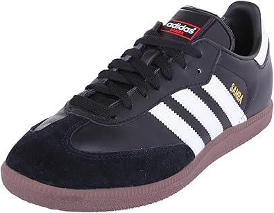 Adidas 11 us Clearance