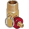 Product Photo 7