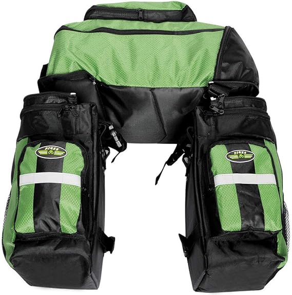 fjqxz bike panniers