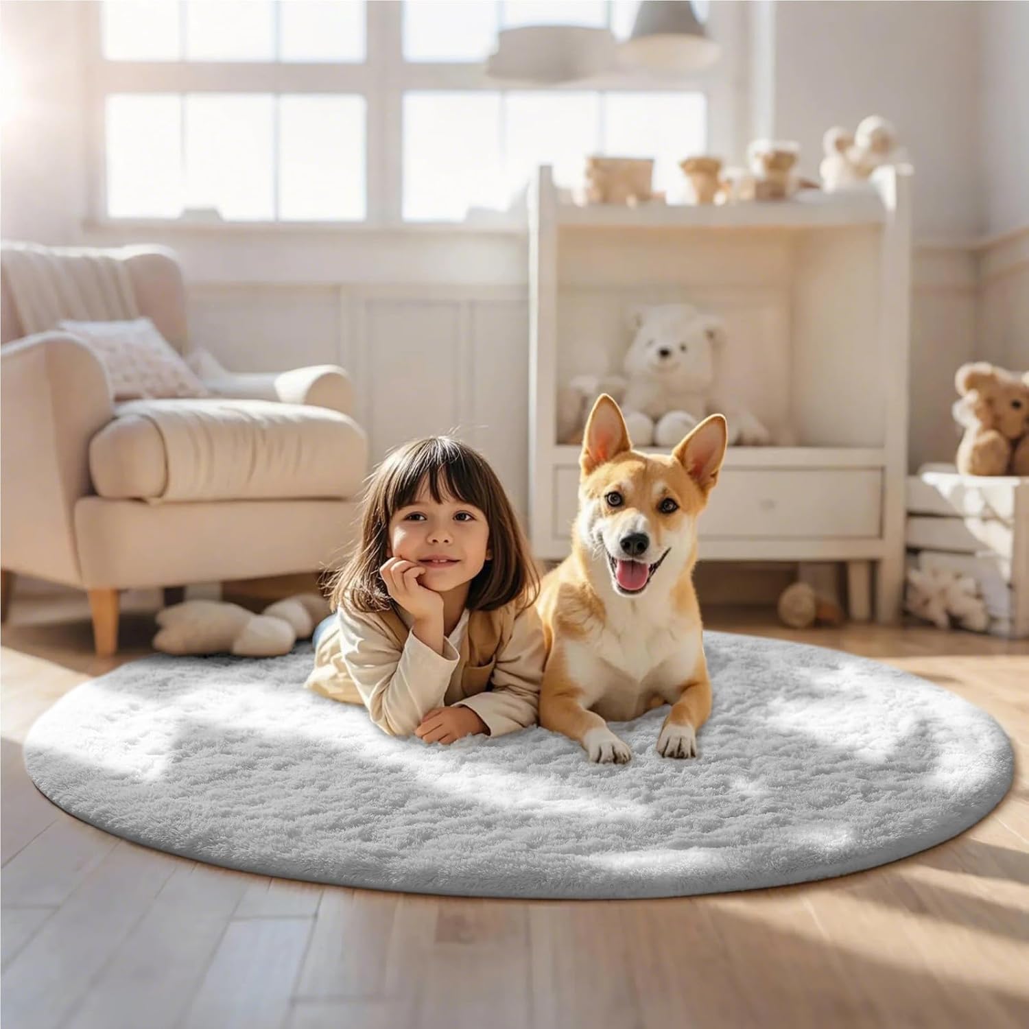 https://m.media-amazon.com/images/I/71PM2hOnuFL._AC_SL1500_.jpg