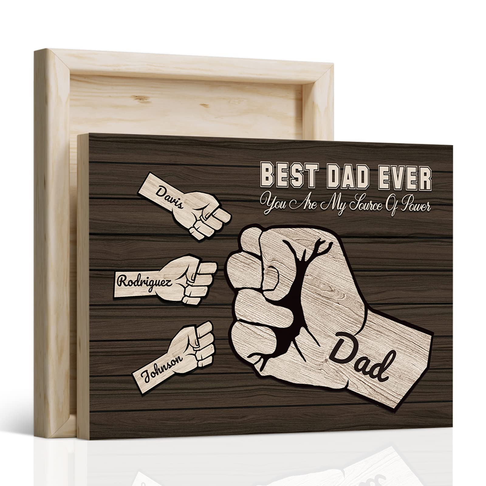 Jardinería para principiantes (nuevas plantas con regularidad) | Mark  Shorter | Skillshare, image size:1600x1600