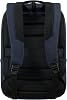 Samsonite Guardit 3.0 - Slim briefcase