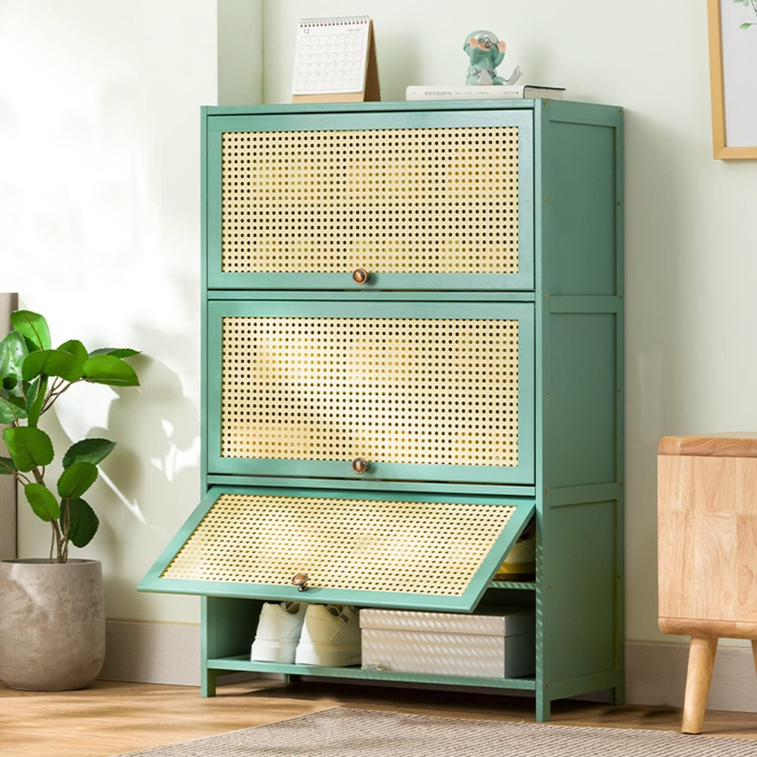 【東京都内23区配送無料】アンティーク　鏡　ミラー　姿見　ビンテージ　什器　店舗 東京都内23区配送無料】アンティーク 鏡 ミラー 姿見 ビンテージ 什器