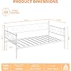 Product Photo 2