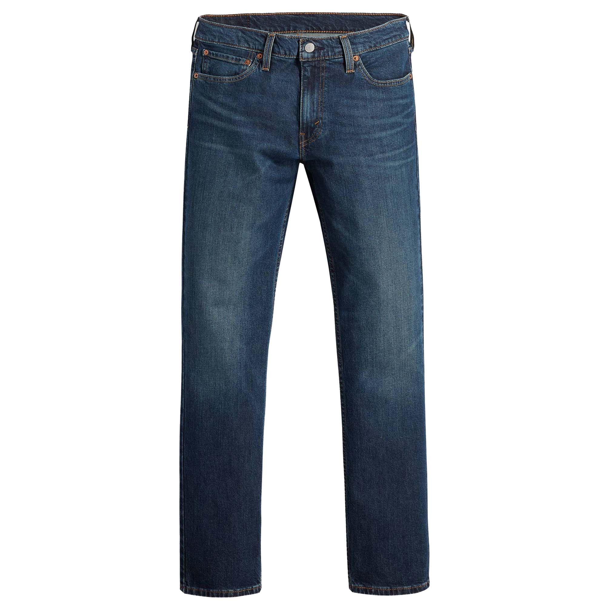 Levi's Men's 511 Slim Pants, Figure It Out Adv, 31 W/32 L