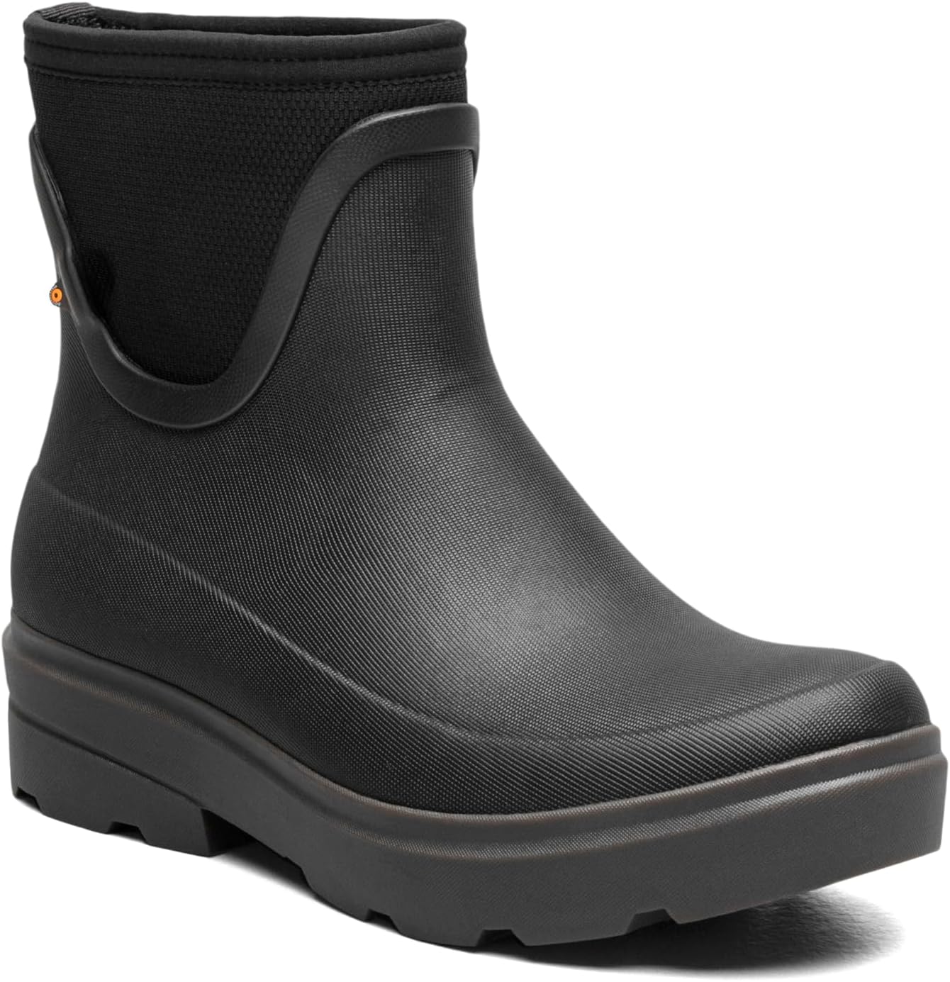 BOGS womens Hazel Chelsea