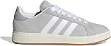 adidas Grand Court TD Lifestyle Court Casual Shoes - 2