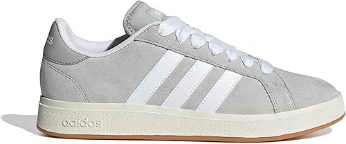 adidas Grand Court TD Lifestyle Court Casual Shoes - 2