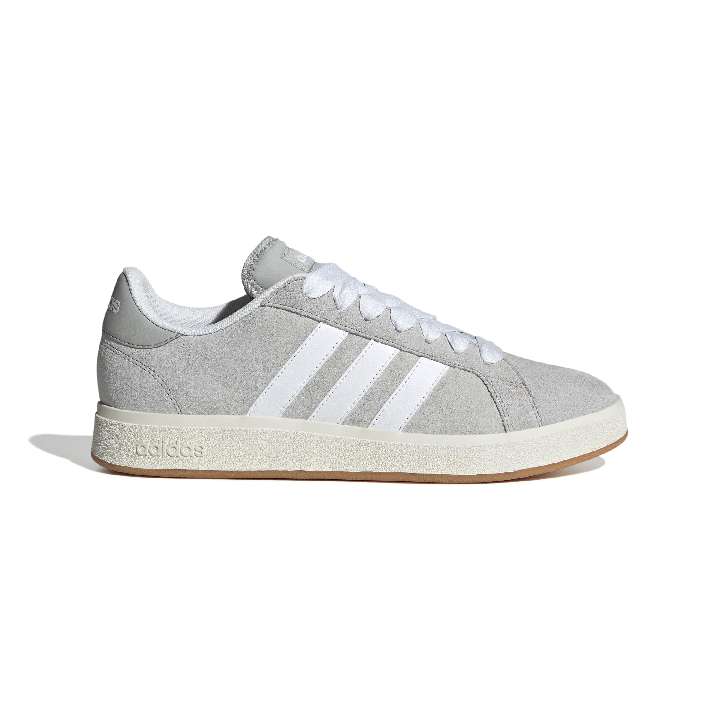 adidas Unisex Scarpe Grand Court Base 00s