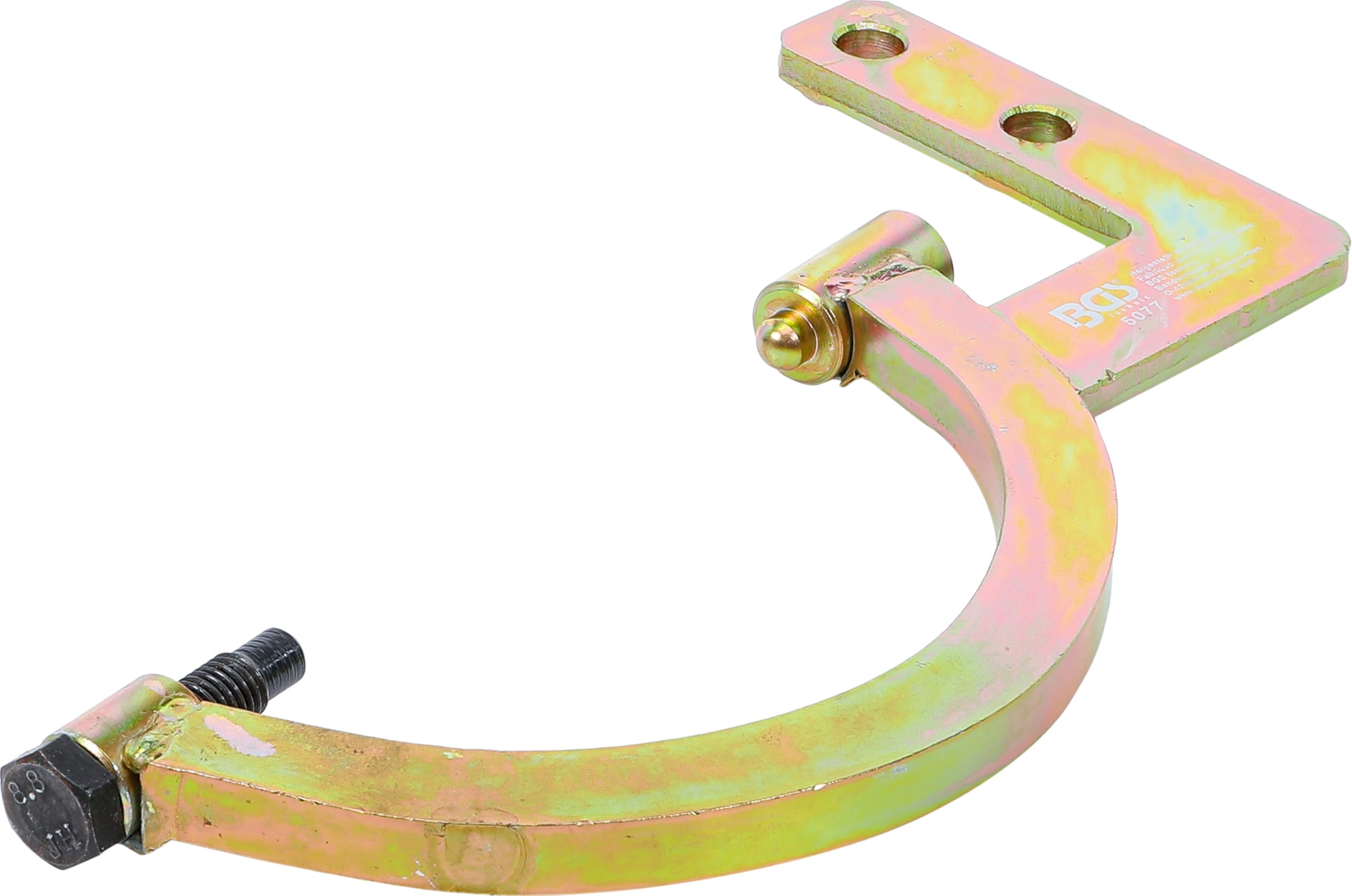 BGS 5077 | Utensile per bloccaggio volano | per Ducati