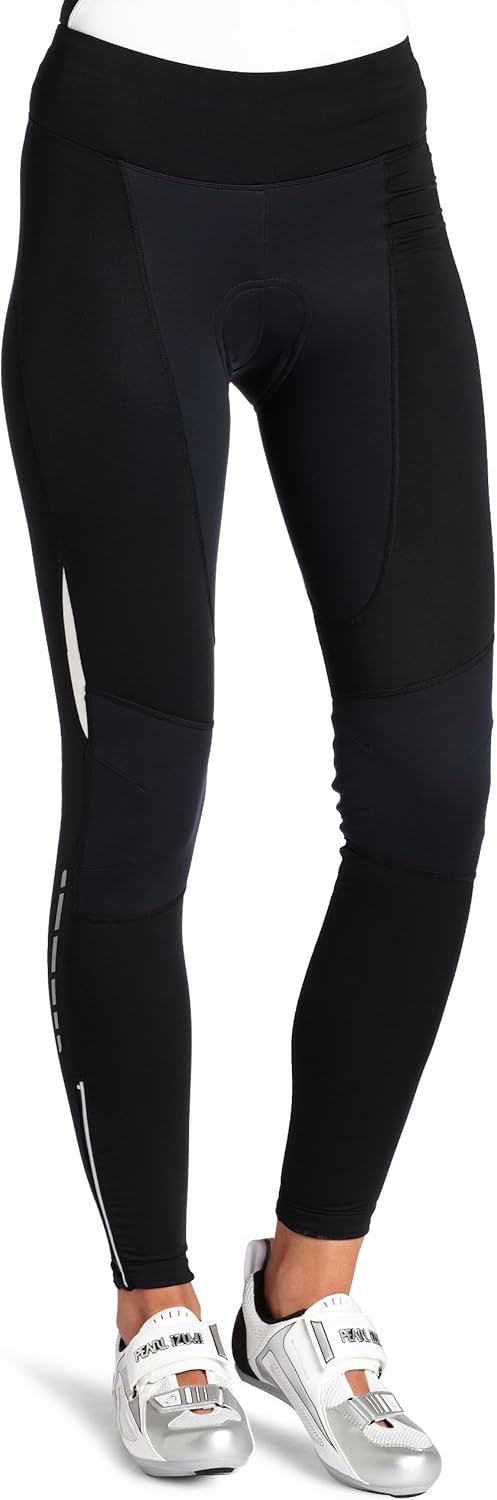 Pearl Izumi Women's Symphony Thermal Cycling Tight