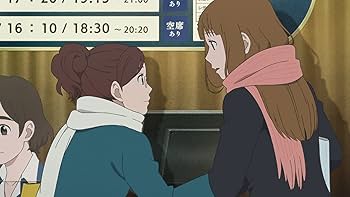 どうにかなる日々 Happy-Go-Lucky Edition('20「どうに… どうにかなる日々 Blu-ray Happy-Go-Lucky Edition【初回限定