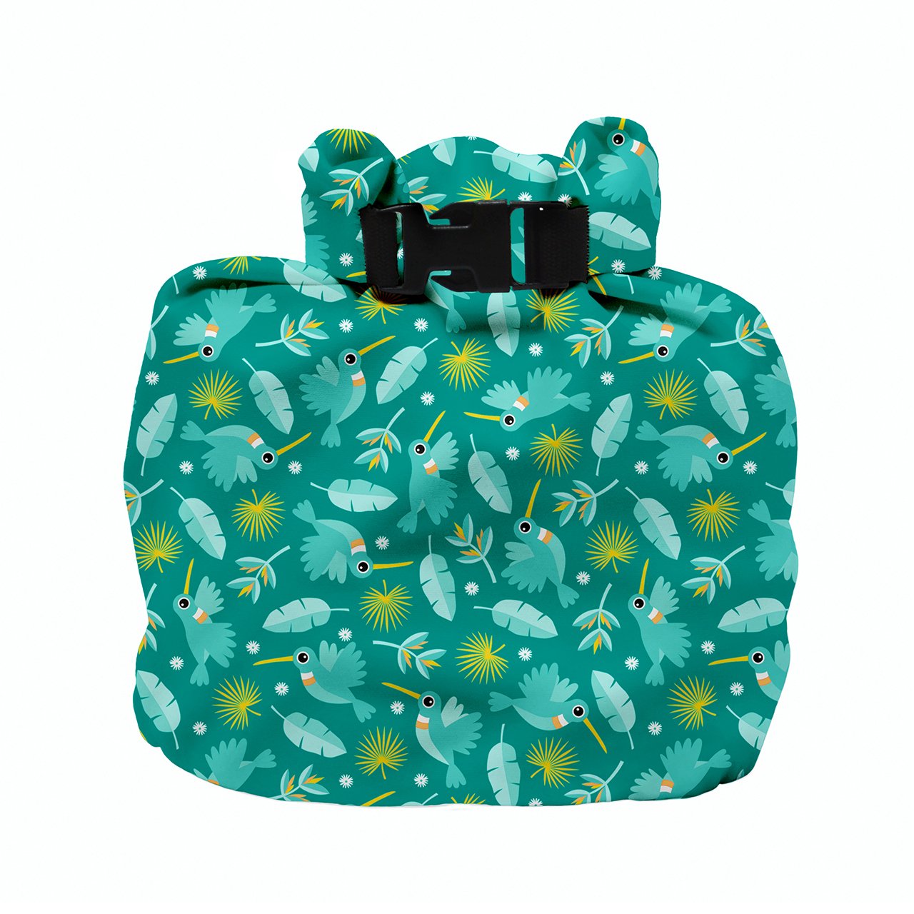 Bambino Mio Wet Bag Hummingbird Desertcart Seychelles