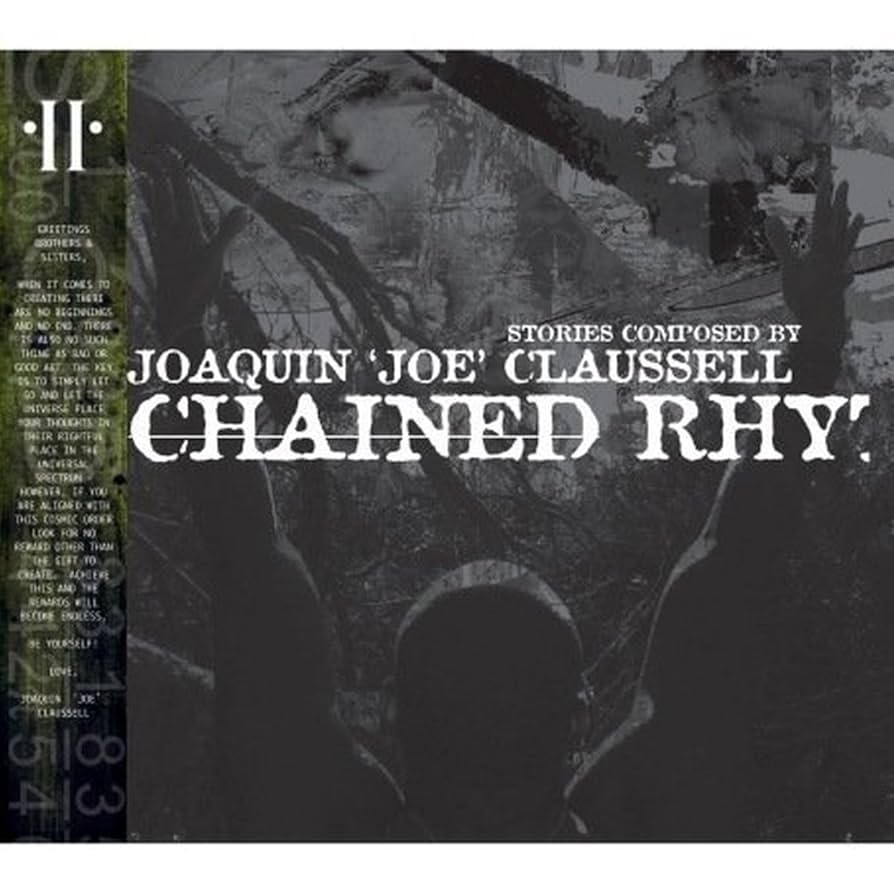 Amazon.co.jp: Unchained Rhythums 2: ミュージック