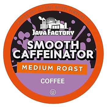 pon cafe  Postal 98 Cafe, 1240 Yoder Ave, Sarasota, FL 34239, US