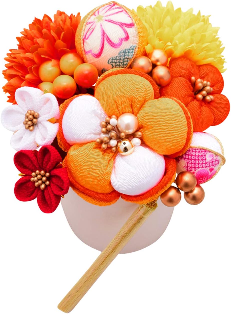 新品未使用 SOU・SOU × 臼井織布 伊勢木綿リバーシブル半幅帯 SOU・SOU