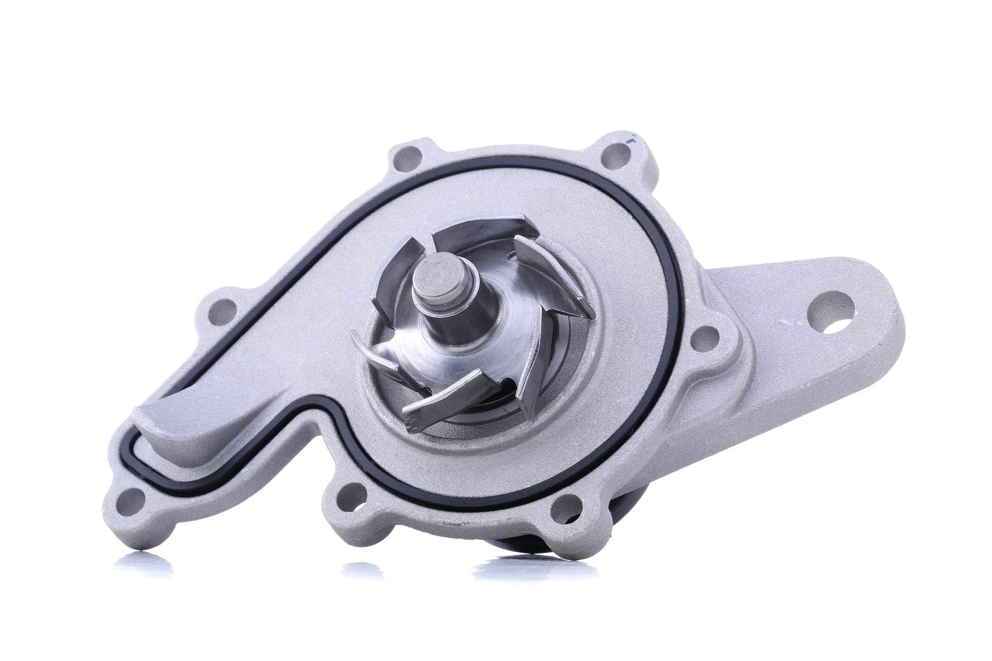 Magneti Marelli 352316170706 Pompa Acqua Smart