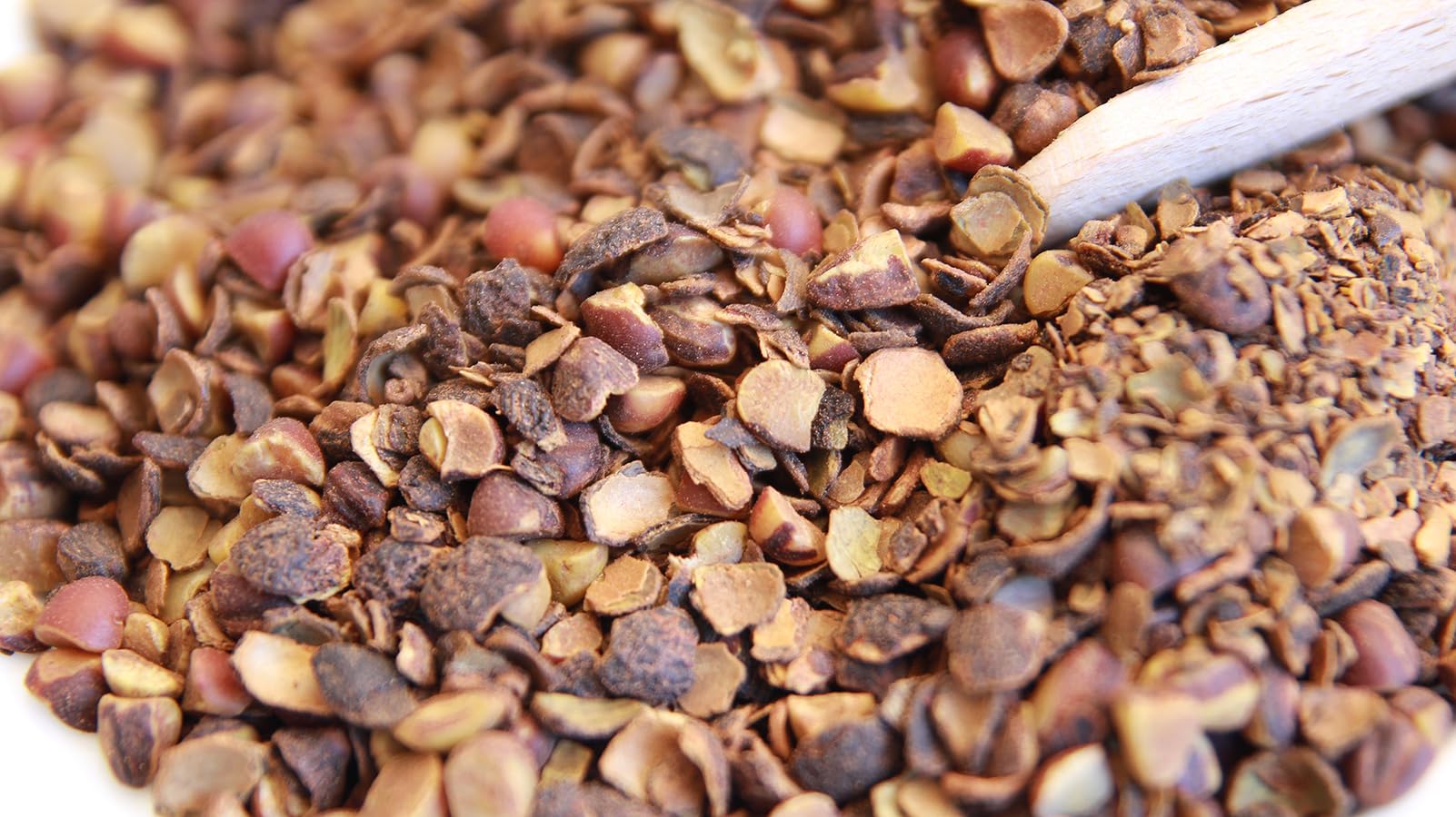 Palma Sabal Mielona Na Pył 500 g