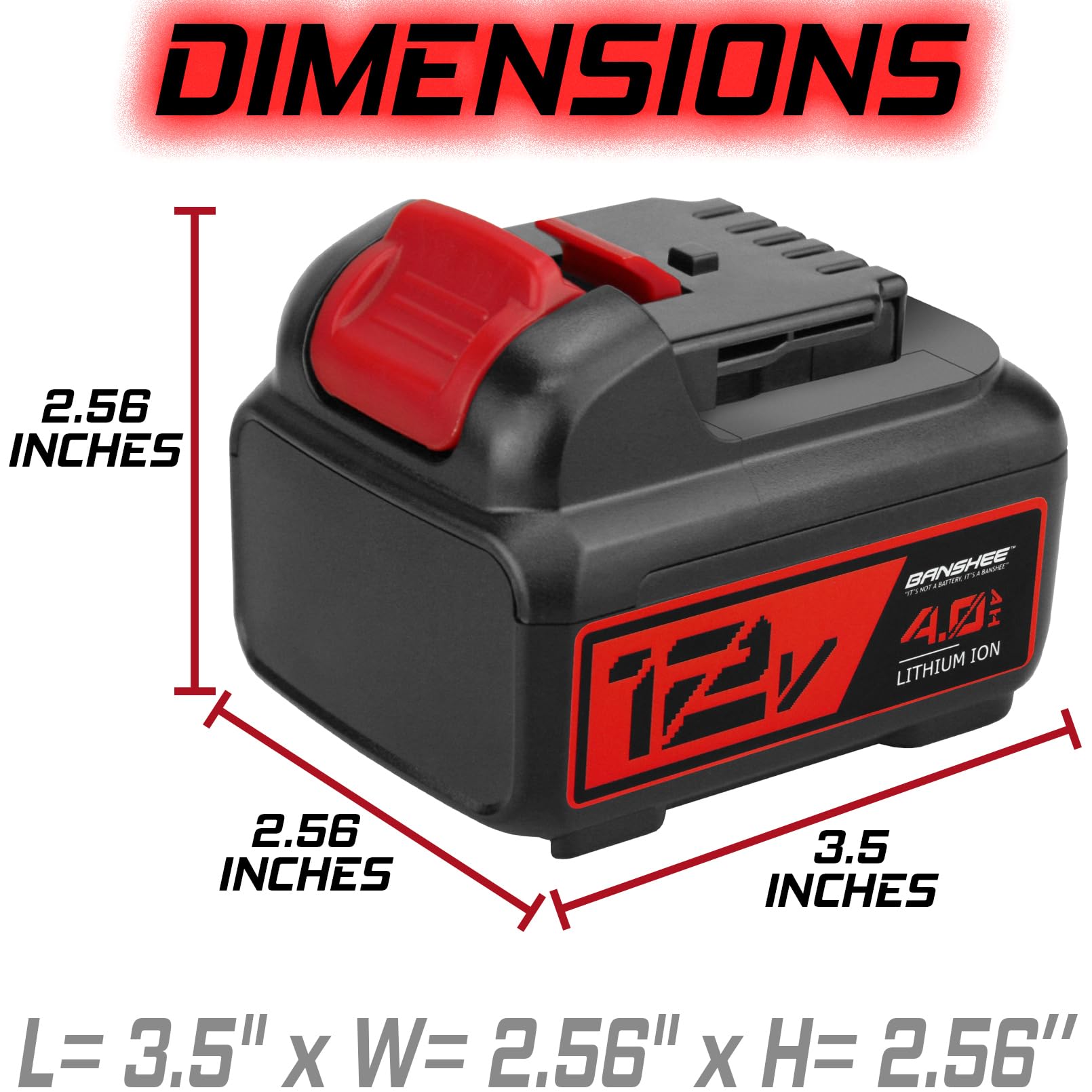 バッテリー付CRDH80%HyperLemon0.5ml CNP H4CBH Amazon.com: Xsplendor Replacement Battery for Kawasaki 19.2V