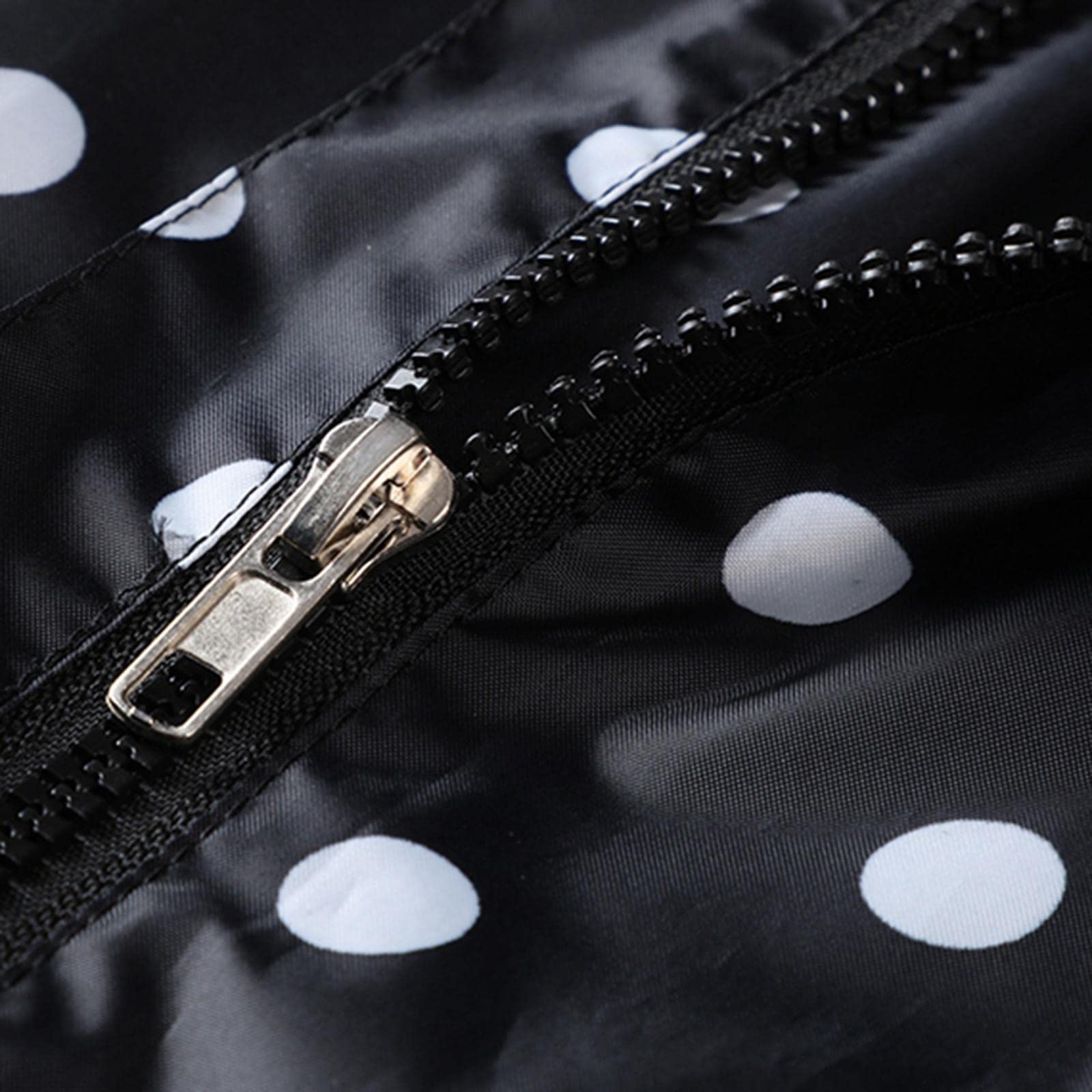 Chaqueta Impermeable Portátil con Cordón Ajustable, Cortavientos, Poncho Resistente a, Moderno Y para Senderismo, Camping Y Viajes.