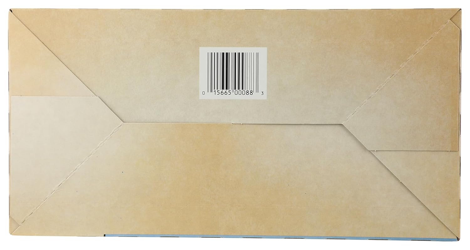 PIRATE BRANDS Aged White Cheddar Rice & Corn Puffs 10pk, 5 OZ