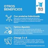 Ver la foto 3