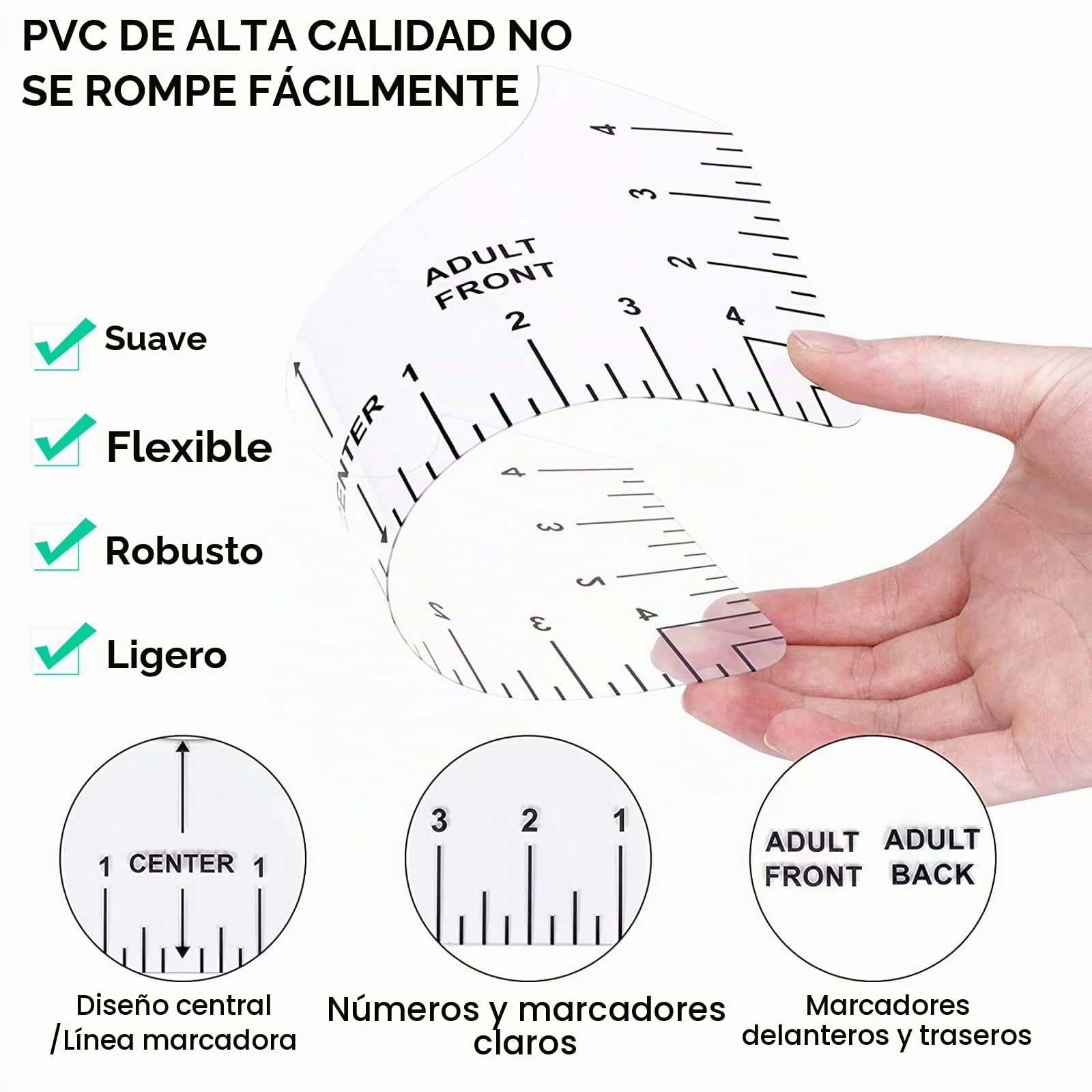 Paquete Accesorios 82 Piezas Para Cricut Maker Y Explore Air (Vinilo Adhesivo Cinta De Transferencia De Vinilo Htv Pegatinas Imprimibles Tarjetas Insertables Regla Tapete Corte Rodillo Fragmento)