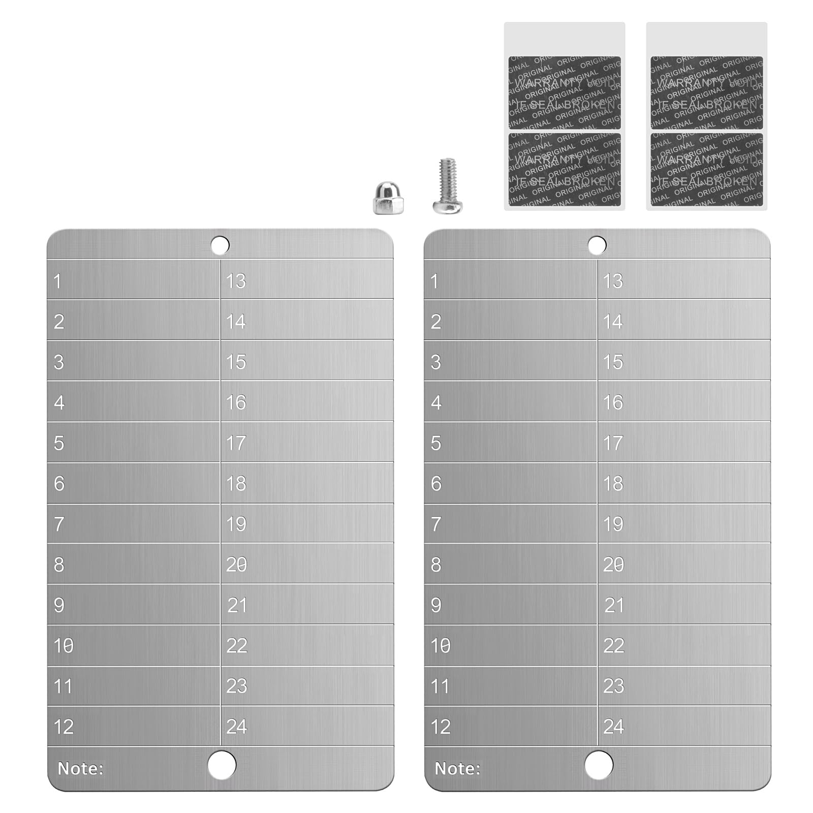 View 2