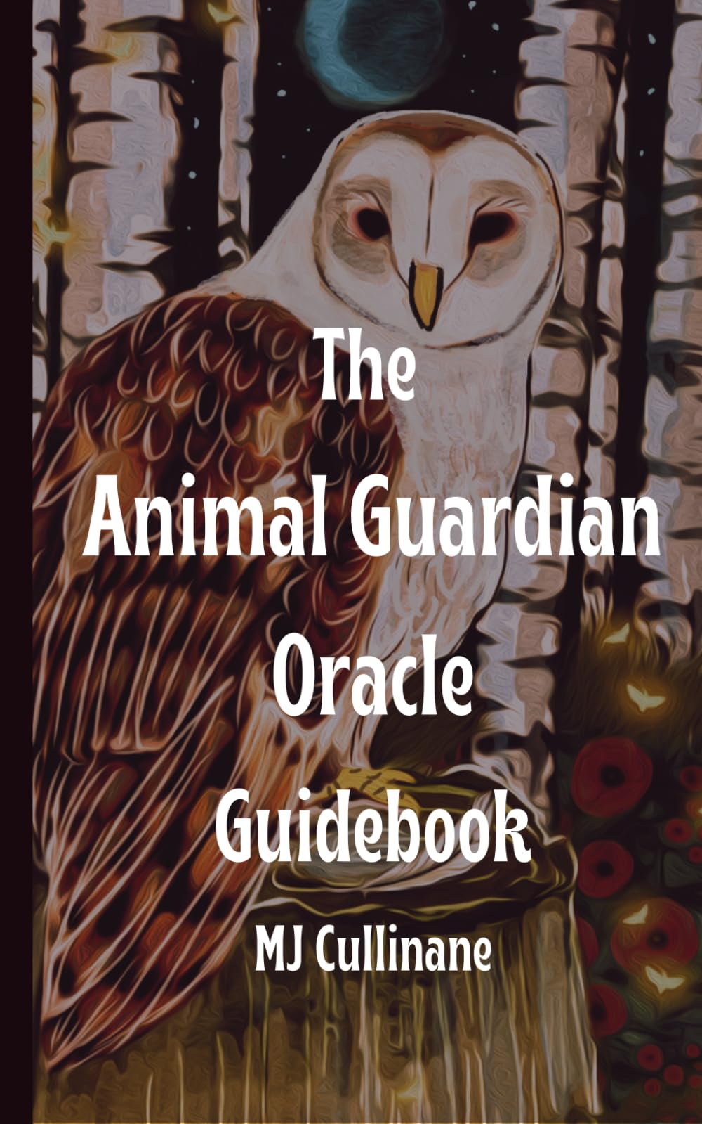 Animal Guardians