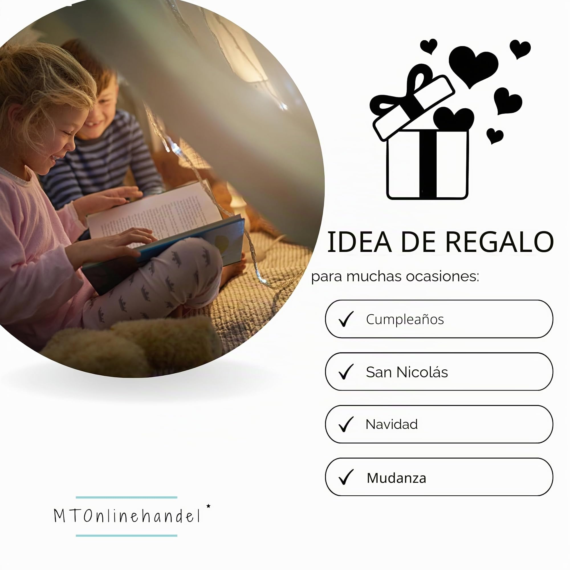 Harry Potter - Juego de cama de algodón de 135 x 200 cm para niñas y niños, ropa de cama infantil Hogwarts, 1 funda de almohada de 80 x 80 cm + funda nórdica de 135 x 200 cm, diseño de búho Hedwig