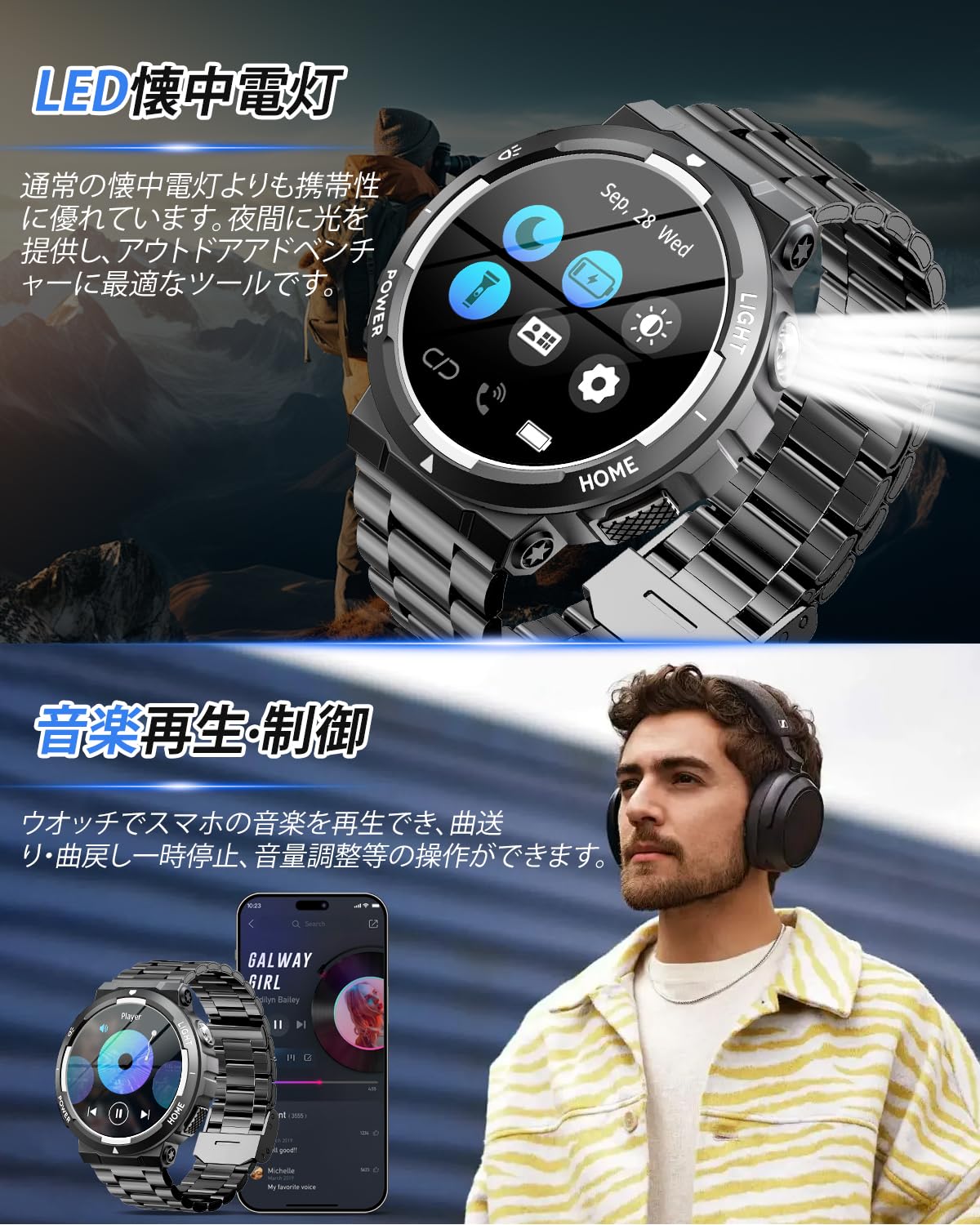 KOMOI KT75-0413サムネイル6
