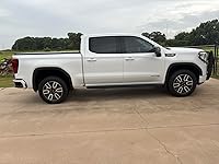 Review Image by Jean McGrew Jean McGrew