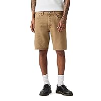 Levi's 501 - Pantaloncini Originali Cardboard GD