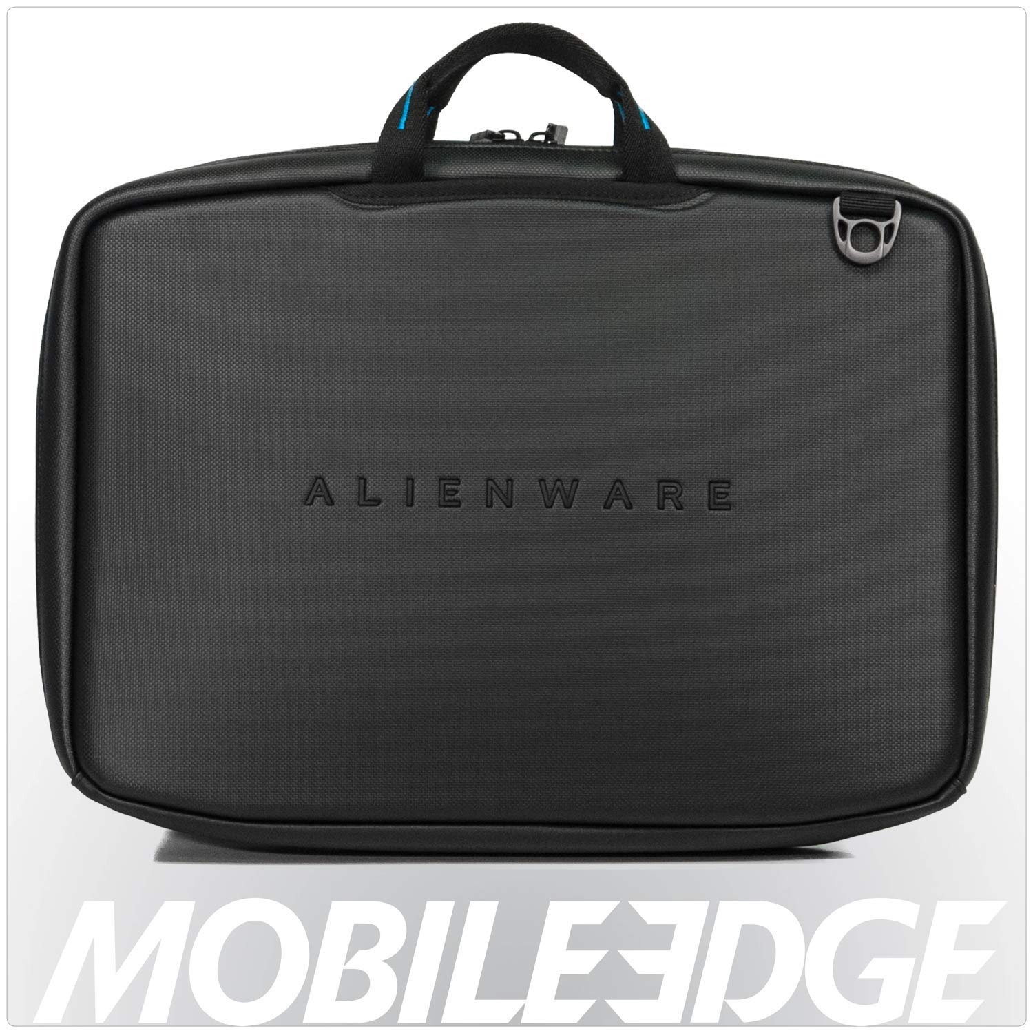 その他 MobileEdgeAlienwareVindicator2.015.6inch Amazon.co.jp: Mobile Edge Alienware Vindicator 2.0 15.6
