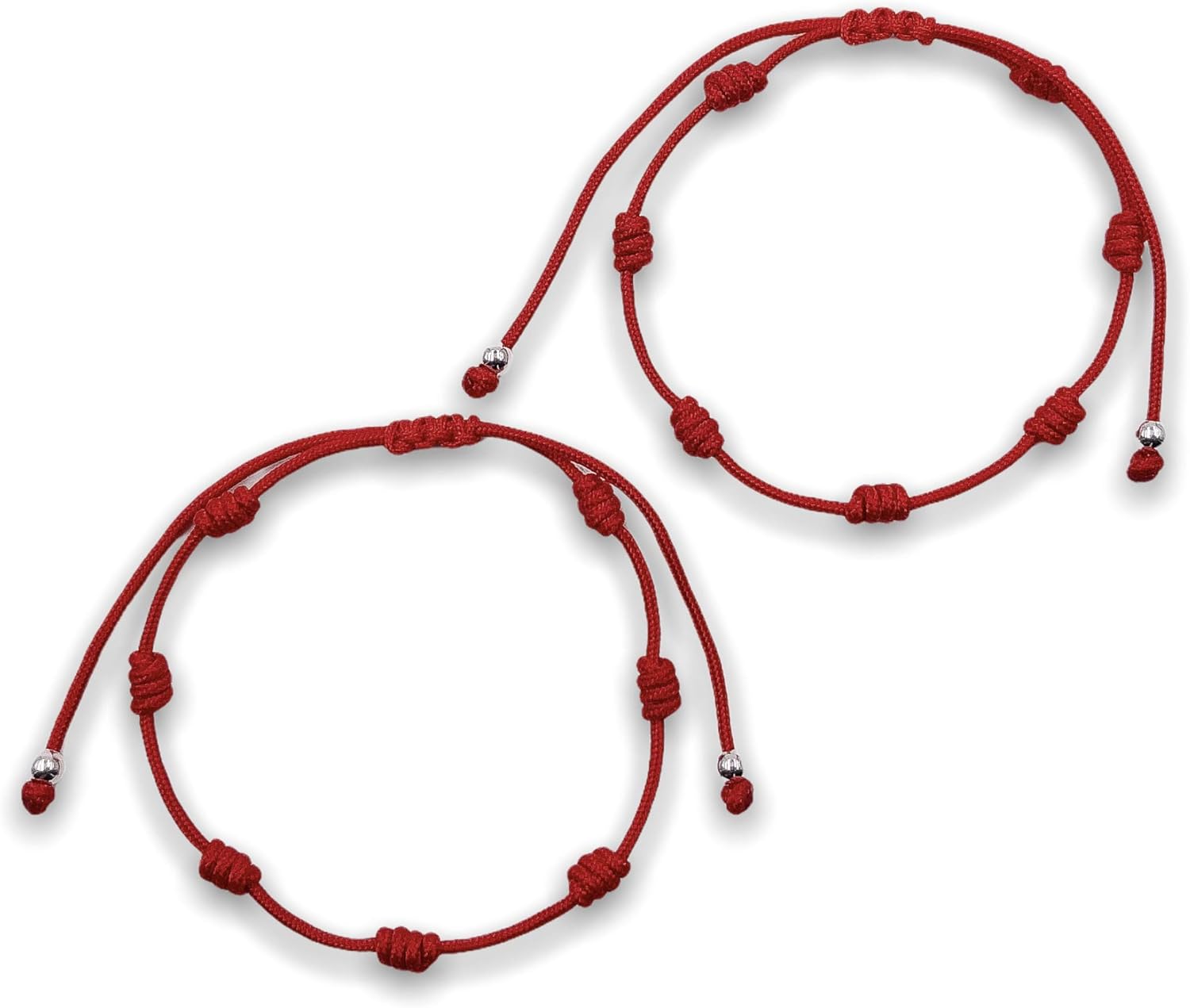 Pantaloncini MTB Leatt Gravity 4.0 Uomo - Elasticizzati, Tasche, Per Mountain Bike - Foto 9