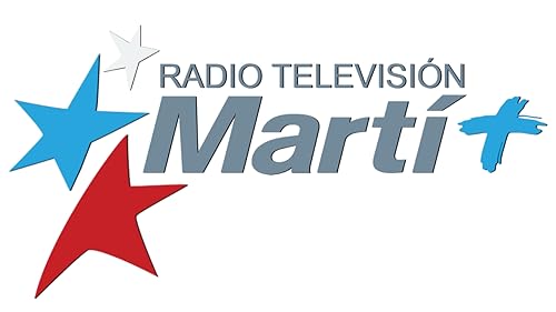 MartíNoticias+