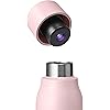 Product Photo 4